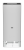 Liebherr CBNsdc 765i-20 001 Prime NoFrost BioFresh Детальное фото товара: Liebherr CBNsdc 765i-20 001 Prime NoFrost BioFresh