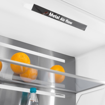 Детальное фото товара: Maunfeld MBF212NFW0 Inverter