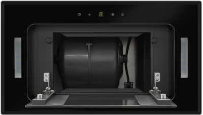 Детальное фото товара: Schaub Lorenz SLD EY5237