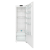 Schaub Lorenz SL SE311WE Детальное фото товара: Schaub Lorenz SL SE311WE