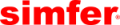 SIMFER