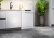 LEX DW6063N WH Детальное фото товара: LEX DW6063N WH