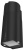MEFERI TUBE40BK POWER Детальное фото товара: MEFERI TUBE40BK POWER