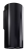 Konigin Belle Black/Black Glass 39 Детальное фото товара: Konigin Belle Black/Black Glass 39