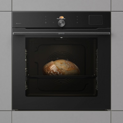 Детальное фото товара: Gorenje BSA6138B