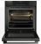 ASKO OP8687A1 Детальное фото товара: ASKO OP8687A1