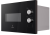 LEX BIMO 15.01N BL Детальное фото товара: LEX BIMO 15.01N BL