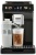 DeLonghi ECAM450.65.G Детальное фото товара: DeLonghi ECAM450.65.G