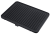 Korting KGPA 0405 W Детальное фото товара: Korting KGPA 0405 W