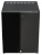 Meyvel MMA-50B Детальное фото товара: Meyvel MMA-50B