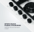 DeLonghi GERMANA 7GW BB Детальное фото товара: DeLonghi GERMANA 7GW BB газовая поверхность