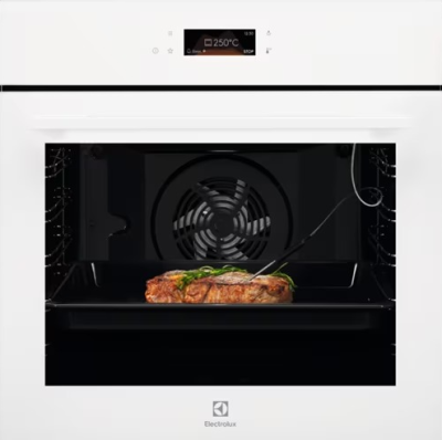 Electrolux EOE8P39V