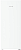 Фото товара: Liebherr Rd 4600-22 001 Pure EasyFresh