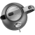 KitchenAid 5KEK1522EGR Детальное фото товара: KitchenAid 5KEK1522EGR электрический чайник