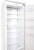 Graude IK 180.0 Детальное фото товара: Graude IK 180.0