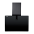 EXITEQ EX-1466 black Детальное фото товара: EXITEQ EX-1466 black