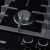 EXITEQ EXH-211 black Детальное фото товара: EXITEQ EXH-211 black газовая поверхность