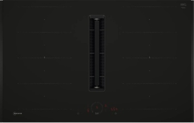 NEFF V68YHL4B0