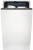 Electrolux KEAC3200L Детальное фото товара: Electrolux KEAC3200L