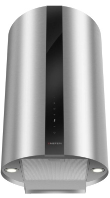 Детальное фото товара: MEFERI TUBE40IX COMFORT PLUS