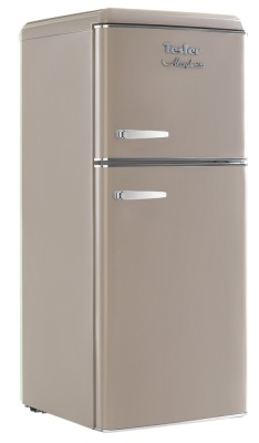 Фото товара: Tesler RT-152 SAND GREY