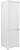MEFERI MBR177 LOW FROST LIGHT Детальное фото товара: MEFERI MBR177 LOW FROST LIGHT