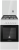 Maunfeld MGC50GCW02 Детальное фото товара: Maunfeld MGC50GCW02