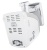 Maunfeld MMG.2000W Детальное фото товара: Maunfeld MMG.2000W