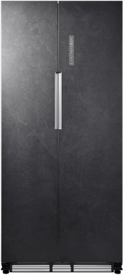 LEX LSB458StGIDBI