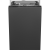Smeg ST4523DIN Детальное фото товара: Smeg ST4523DIN