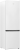 Beko B1RCSK251W Детальное фото товара: Beko B1RCSK251W