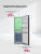 LEX LKB350GRID Детальное фото товара: LEX LKB350GRID