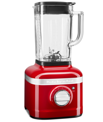 Детальное фото товара: KitchenAid 5KSB4026ECA