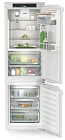 Liebherr ICBNci 5153-22 001 Prime NoFrost BioFresh