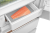 Toshiba GR-RF690WI-PGJ(67) Детальное фото товара: Toshiba GR-RF690WI-PGJ(67)