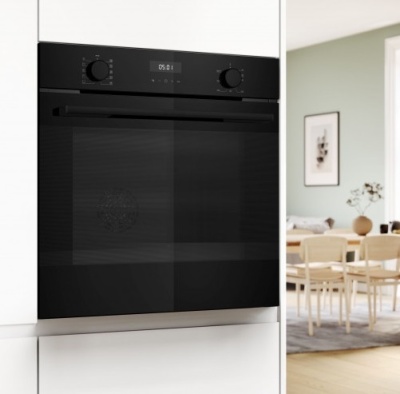 Детальное фото товара: Bosch HJA737BA0