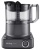 Детальное фото товара: Korting KFP 0202 Gourmet
