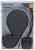 Hyundai DFE9401 Детальное фото товара: Hyundai DFE9401