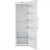 SCANDILUX R711Y02W Детальное фото товара: SCANDILUX R711Y02W