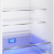 Beko B1RCNK362G Детальное фото товара: Beko B1RCNK362G