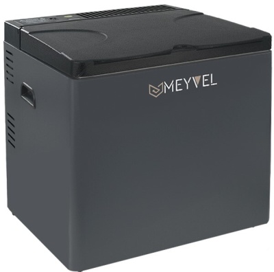 Детальное фото товара: Meyvel AF-50GM