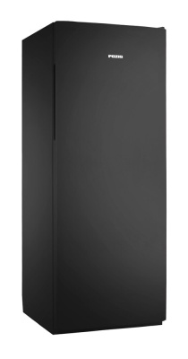 Фото товара: POZIS FV NF-117 черный