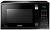 Фото товара: Samsung MC28H5013AK/BW