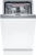 Детальное фото товара: Bosch SPV6EMX65Q