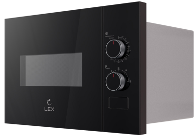 Детальное фото товара: LEX BIMO 15.01N BBL