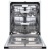 Zigmund & Shtain DW 312.6 Детальное фото товара: Zigmund & Shtain DW 312.6