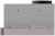 Krona KAMILLA F 450 inox Детальное фото товара: Krona KAMILLA F 450 inox