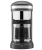 Детальное фото товара: KitchenAid 5KCM1209EOB