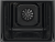 Electrolux EOH3H00BX Детальное фото товара: Electrolux EOH3H00BX
