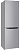Фото товара: NORD NRB 162NF S